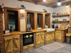 Chata Salamandra - Image 5