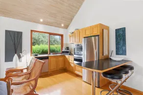 Yallingup Retreat - Romantic Country Retreat for Couples - Image 3