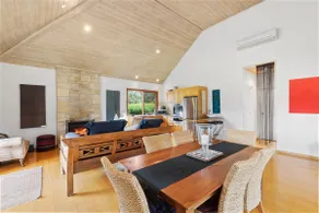 Yallingup Retreat - Romantic Country Retreat for Couples - Image 5