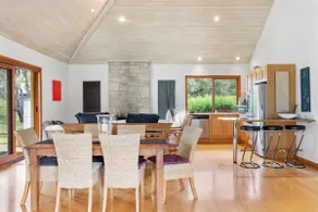 Yallingup Retreat - Romantic Country Retreat for Couples - Image 4