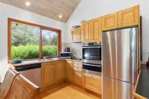 Yallingup Retreat - Romantic Country Retreat for Couples - Image 2