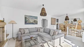 3 Bed Holiday Home Lakeside Village Quinta Do Lago - Image 4