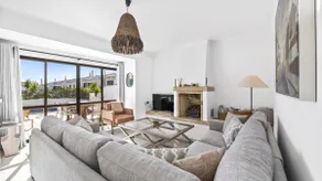 3 Bed Holiday Home Lakeside Village Quinta Do Lago - Image 3