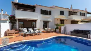 3 Bed Holiday Home Lakeside Village Quinta Do Lago - Image 2