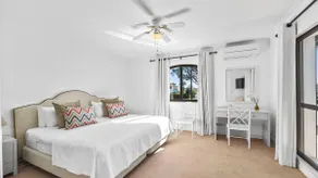 3 Bed Holiday Home Lakeside Village Quinta Do Lago - Image 5