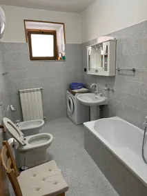 Venditto Vacation Rental - Image 5