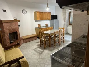 Venditto Vacation Rental - Image 2