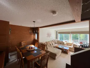 Lovely Jay Peak Ski Condo - Image 2