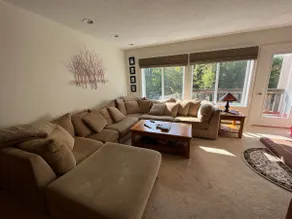 Lovely Jay Peak Ski Condo - Image 3