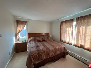 Lovely Jay Peak Ski Condo - Image 5