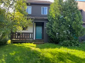 Lovely Jay Peak Ski Condo - Image 4