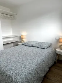 Maison des Roy - Image 2