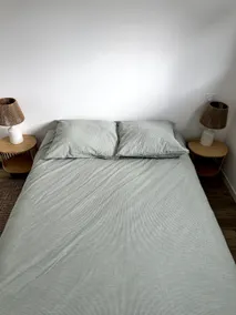 Maison des Roy - Image 3