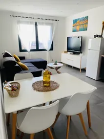 Cocoon 4 people sea view - Image 3