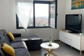 Cocoon 4 people sea view - Image 5
