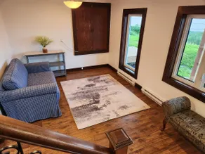 CASA VERONICA, 4 seasons Cottage - Image 3