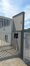 Sobrado Gi - Image 3