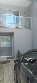 Sobrado Gi - Image 4
