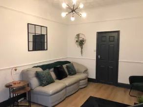 Warm and Inviting house in Hedon - Image 2