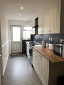 Warm and Inviting house in Hedon - Image 3