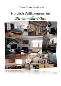 Bienenmelkers-Inn - Image 2
