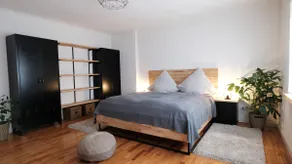 Bienenmelkers-Inn - Image 5