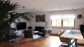 Bienenmelkers-Inn - Image 3