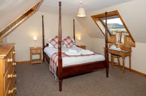 Cottage in Isle of Skye - Image 4