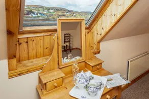 Cottage in Isle of Skye - Image 3