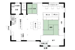 Ryukyu Ancestral House Momoto, a private rental accommodation - Image 5