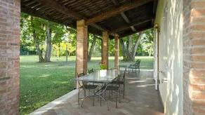 The little house in the woods - Image 4