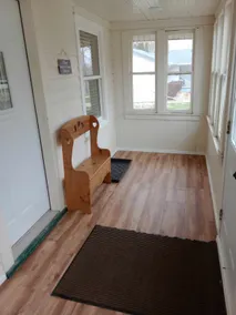 Amazing Madison House near DSU - Image 3