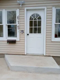 Amazing Madison House near DSU - Image 2
