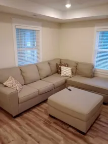 Amazing Madison House near DSU - Image 5