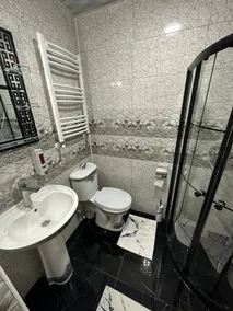 Modern Apartment in Old Town Kutaisi - Image 3