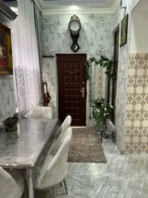 Modern Apartment in Old Town Kutaisi - Image 2