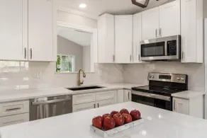Gahanna Family-Friendly 4BR Retreat • King Bed - Image 5