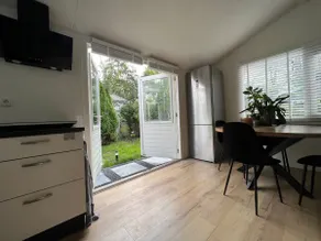 Recently renovated naturehouse 10 min from beach - Image 3