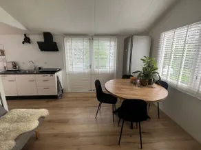 Recently renovated naturehouse 10 min from beach - Image 4