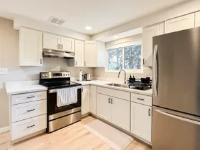 Classic Charm Meets Modern Comfort Home (A) - Image 5