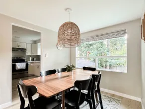 Classic Charm Meets Modern Comfort Home (A) - Image 4