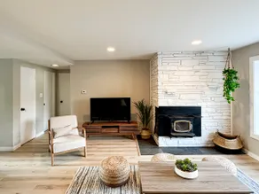 Classic Charm Meets Modern Comfort Home (A) - Image 3