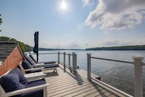 Happy Go Lakey-Amazing views w/ endless amenities - Image 4