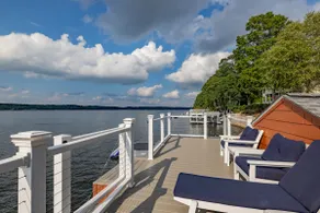 Happy Go Lakey-Amazing views w/ endless amenities - Image 5