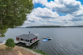 Happy Go Lakey-Amazing views w/ endless amenities - Image 3