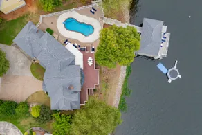 Happy Go Lakey-Amazing views w/ endless amenities - Image 2