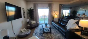 Beautiful new home near the Tyler Airport - Image 2