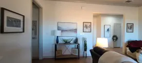 Beautiful new home near the Tyler Airport - Image 3