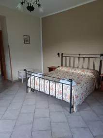 Casa La Lamia B&B - Image 5