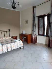 Casa La Lamia B&B - Image 3